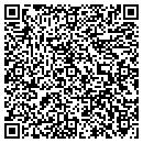 QR code with Lawrence Tile contacts