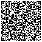 QR code with Georgetown Lake Vlntr Fire Dep contacts