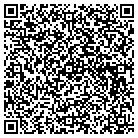 QR code with Signal Casualty Management contacts