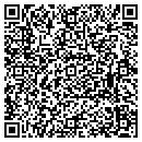 QR code with Libby Litho contacts