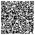 QR code with Mr Tile contacts
