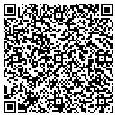 QR code with Kelly Tile By Design contacts