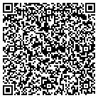 QR code with US Forest Service Ranger Station contacts