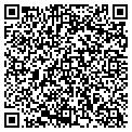 QR code with Tip It contacts