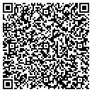QR code with Pita Pit contacts