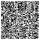 QR code with Little John's Tree Spade Service contacts