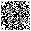 QR code with Ibex Properties contacts
