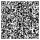 QR code with Myers Custom Homes contacts