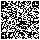 QR code with Global Positions LLC contacts