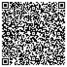 QR code with Speech & Language Therapy Center contacts