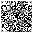 QR code with Cooper Creative Advg & Design contacts