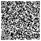 QR code with Fulltime R V Service contacts