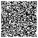 QR code with Big Spring Spas contacts