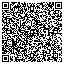 QR code with Reed Lehman Pottery contacts