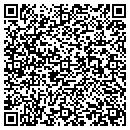 QR code with Colormatch contacts