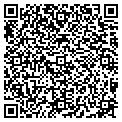 QR code with Jakes contacts