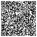 QR code with Lucent Technologies contacts