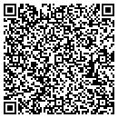 QR code with Fuddruckers contacts