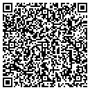 QR code with E M Safety Service contacts