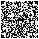 QR code with Taylor's Accounting contacts