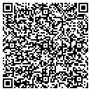 QR code with Precision Lift Inc contacts