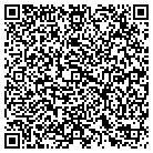 QR code with Steve Divine Concrete Finshg contacts