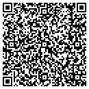 QR code with Cricket Clothing Co contacts
