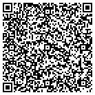 QR code with Magpie Nest Bed & Breakfast contacts
