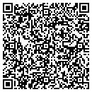 QR code with Fred W Allendorf contacts
