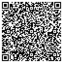 QR code with John Kneller Co contacts