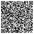QR code with Striperite contacts