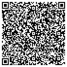 QR code with High Country Lighting Inc contacts