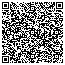 QR code with Foster Contracting contacts