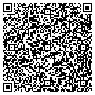 QR code with Lammers Trading Post Inc contacts