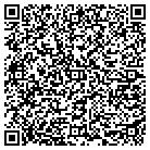 QR code with Human & Community Service Div contacts