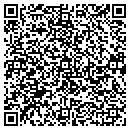 QR code with Richard J Andriolo contacts