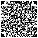 QR code with Fleck Julie Lcsw contacts