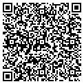 QR code with Diebert Tile contacts