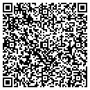 QR code with Print Works contacts