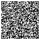 QR code with James E Neumann contacts