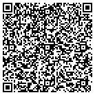 QR code with St Ignatius Elementary School contacts