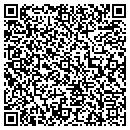 QR code with Just Rock LLC contacts