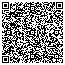 QR code with Antlers By Cody contacts