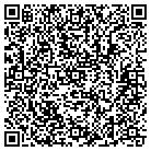 QR code with Crossfield Products Corp contacts