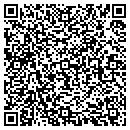 QR code with Jeff Thill contacts
