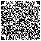 QR code with Rosebud County Alcohol & Drug contacts
