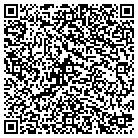 QR code with Lundberg Lee Medical Corp contacts