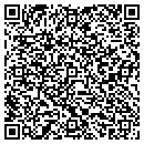 QR code with Steen Communications contacts