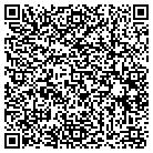 QR code with Thriftway Super Stops contacts