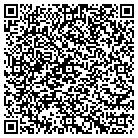 QR code with Beartooth Coffee Roasters contacts